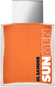 Jil Sander Sun Men Parfum