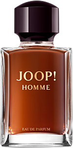 Joop! Homme EdP Nat. Spray