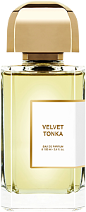 bdk Velvet Tonka EdP Nat. Spray