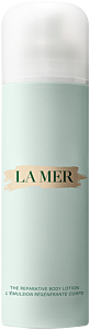 La Mer The Reparative Body Lotion