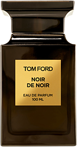 TOM FORD Noir de Noir EdP Nat. Spray