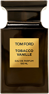 TOM FORD Tobacco Vanille EdP Nat. Spray