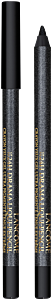 Lancôme 24h Drama Liquid-Pencil