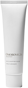 Omorovicza Gentle Buffing Gelee