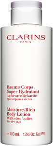 CLARINS Baume Corps Super Hydrant