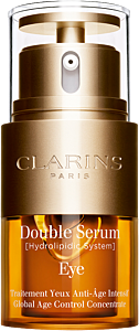 CLARINS Double Eye Serum