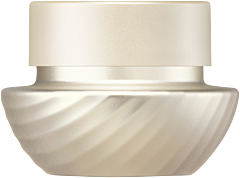 SENSAI Melty Rich Eye Cream Refill