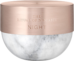 Rituals The Ritual of Namaste Anti-Aging Night Cream