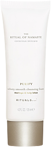 Rituals The Ritual of Namaste Cleansing Foam