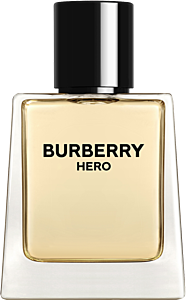 Burberry Hero EdT Nat. Spray