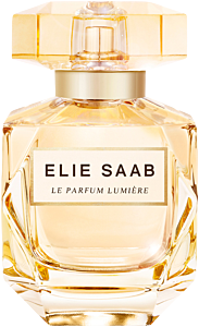 Elie Saab Le Parfum Lumiere EdP Nat. Spray
