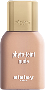 Sisley Phyto-Teint Nude