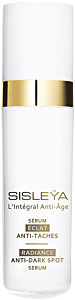 Sisley Sisleya Serum Eclat Anti-Taches