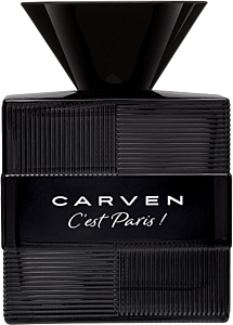 Carven C'est Paris! Pour Homme Aprés-Rasage