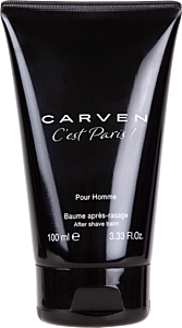 Carven C'est Paris! Pour Homme Baume Aprés-Rasage