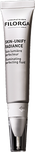 Filorga Skin-Unify Radiance