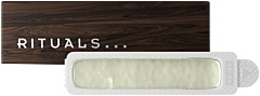 Rituals Homme Car Air Freshener