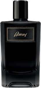 Brioni Intense EdP Nat. Spray