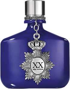JOHN VARVATOS XX Indigo EdT Spray