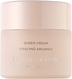 Omorovicza Queen Cream