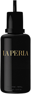 La Perla Signature E.d.P. Nat. Spray Refill