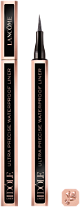 Lancôme Lash Idôle Liner