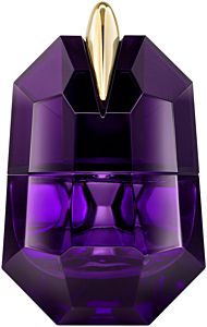 Mugler Alien Seducing Offer EdP Spray