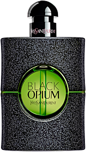 Black opium cologne sales