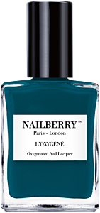 Nailberry Nai Polish