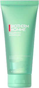 Biotherm Biotherm Homme Aquapower Shower Gel