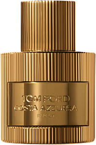 TOM FORD Costa Azzurra Parfum