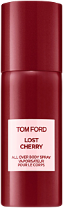 TOM FORD Lost Cherry All Over Body Spray