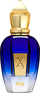 Xerjoff JTC Join the Club 400 EdP Nat. Spray