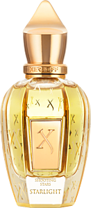 Xerjoff Shooting Stars Starlight EdP Spray
