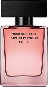Narciso Rodriguez For Her Musc Noir Rose EdP Nat. Spray
