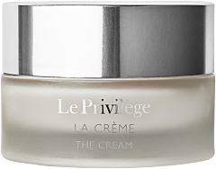 Rivoli Le Privilège La Crème