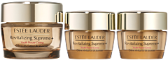 Estée Lauder Revitalizing Supreme+ Youth Power Creme