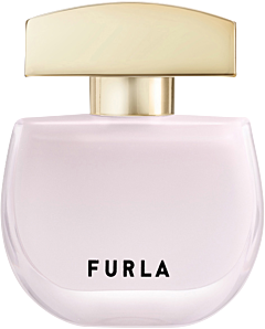 Furla Autentica EdP Nat. Spray