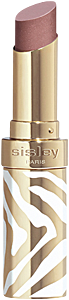 Sisley Phyto Rouge Shine