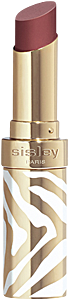SISLEY Phyto Rouge Shine