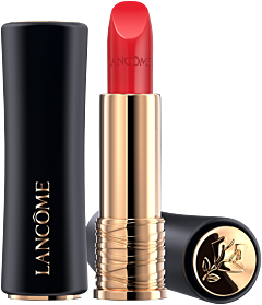 Lancôme L'Absolu Rouge Cream