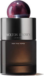 Molton Brown Fiery Pink Pepper EdP Nat. Spray