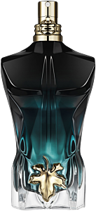 Jean Paul Gaultier Le Beau Le Parfum EdP Nat. Spray