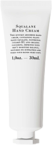Jorgobé Squalane Hand Cream