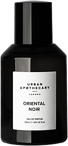 Urban Apothecary Oriental Noir Luxuruy Room Spray