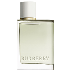 Burberry Her EdT Nat. Spray