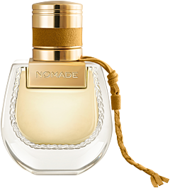 Chloé Nomade Jasmin Naturel EdP Nat.Spray
