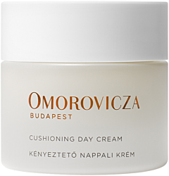 Omorovicza Cushioning Day Cream