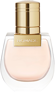 Chloé Nomade Le Mini  EdP Nat. Spray