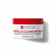 Erborian Centella Cleansing Balm